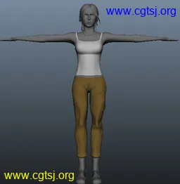 Maya模型me14093_nb16728_w256_h262_x的图片