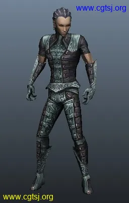 Maya模型me14098_nb16737_w256_h401_x的图片