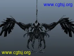 Maya模型me14099_nb16738_w256_h193_x的图片