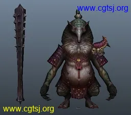 Maya模型me14101_nb16740_w256_h225_x的图片