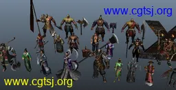 Maya模型me14103_nb16742_w256_h131_x的图片