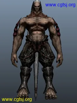 Maya模型me14104_nb16743_w256_h342_x的图片