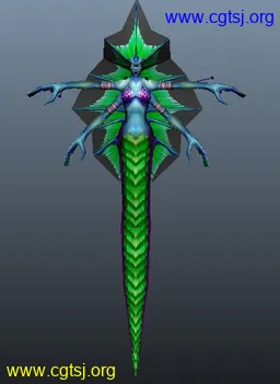 Maya模型me14107_nb16746_w256_h351_x的图片