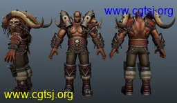 Maya模型me14108_nb16747_w256_h149_x的图片