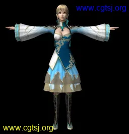 Maya模型me14109_nb16748_w256_h264_x的图片