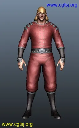 Maya模型me14111_nb16750_w256_h412_x的图片