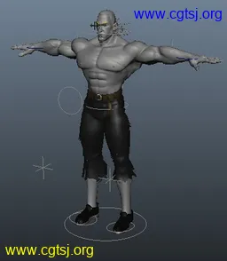 Maya模型me14112_nb16751_w256_h294_x的图片