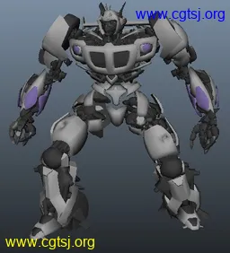 Maya模型me14113_nb16752_w256_h282_x的图片