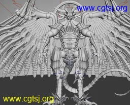 Maya模型me14114_nb16753_w256_h207_x的图片