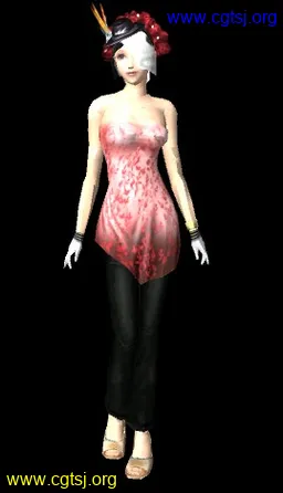 Maya模型me14115_nb16754_w256_h446_x的图片