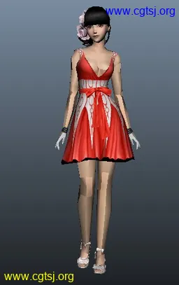 Maya模型me14116_nb16755_w256_h407_x的图片