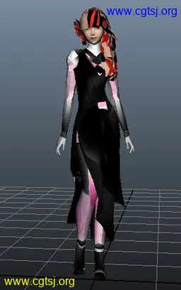 Maya模型me14117_nb16756_w256_h409_x的图片