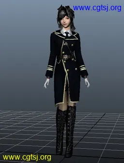 Maya模型me14120_nb16759_w256_h336_x的图片