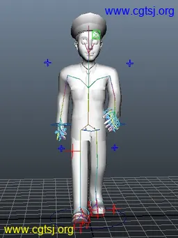 Maya模型me14121_nb16760_w256_h341_x的图片