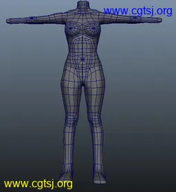 Maya模型me14122_nb16761_w256_h280_x的图片