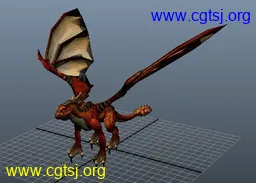 Maya模型me14131_nb16770_w256_h183_x的图片