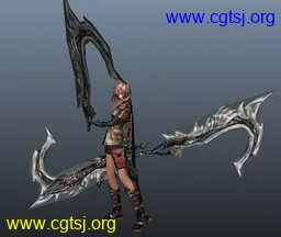 Maya模型me14133_nb16772_w256_h216_x的图片