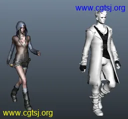 Maya模型me14141_nb16780_w256_h238_x的图片