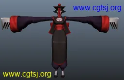 Maya模型me14142_nb16781_w256_h164_x的图片