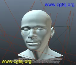 Maya模型me14146_nb16785_w256_h221_x的图片