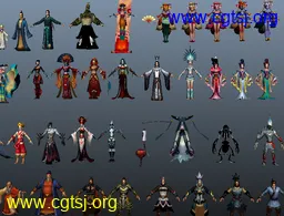 Maya模型me14152_nb16792_w256_h195_x的图片