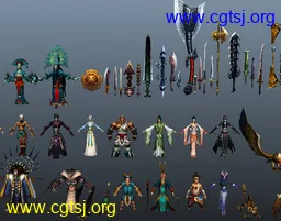 Maya模型me14153_nb16794_w256_h201_x的图片
