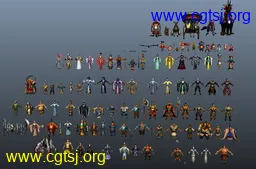 Maya模型me14154_nb16796_w256_h169_x的图片