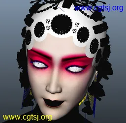 Maya模型me14156_nb16798_w256_h250_x的图片