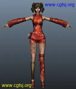 Maya模型me14161_nb16803_w256_h300_x的图片
