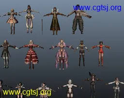 Maya模型me14161_nb16805_w256_h203_x的图片
