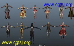 Maya模型me14161_nb16806_w256_h160_x的图片