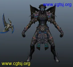 Maya模型me14163_nb16809_w256_h235_x的图片