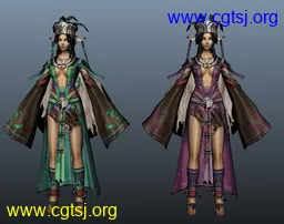 Maya模型me14164_nb16810_w256_h202_x的图片