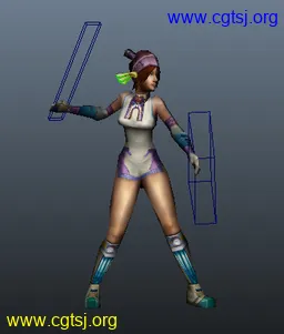 Maya模型me14168_nb16814_w256_h301_x的图片