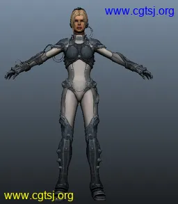 Maya模型me14170_nb16816_w256_h293_x的图片