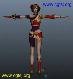 Maya模型me14171_nb16817_w256_h277_x的图片
