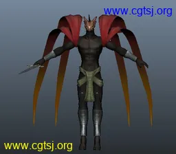 Maya模型me14172_nb16818_w256_h224_x的图片