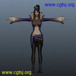 Maya模型me14174_nb16820_w256_h258_x的图片
