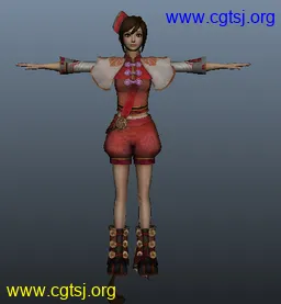 Maya模型me14175_nb16821_w256_h277_x的图片