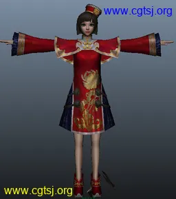 Maya模型me14178_nb16824_w256_h289_x的图片