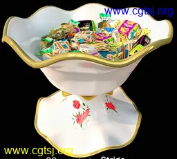 Maya模型me1418_nb2692_w256_h230_x的图片