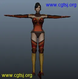 Maya模型me14180_nb16826_w256_h259_x的图片