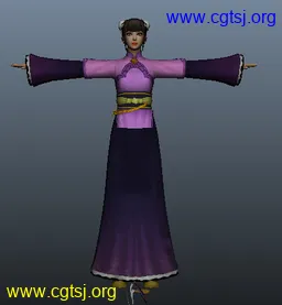 Maya模型me14183_nb16829_w256_h277_x的图片