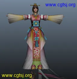 Maya模型me14184_nb16830_w256_h265_x的图片