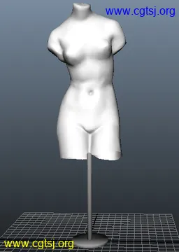 Maya模型me14189_nb16835_w256_h360_x的图片