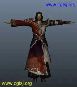 Maya模型me14198_nb16845_w256_h290_x的图片