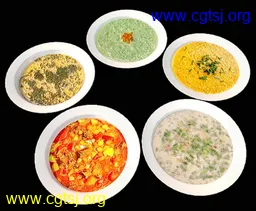 Maya模型me1421_nb2695_w256_h211_x的图片