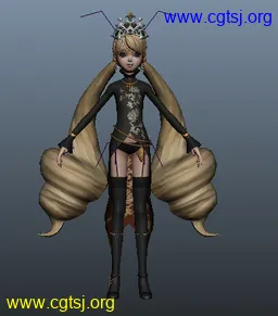 Maya模型me14210_nb16857_w256_h291_x的图片