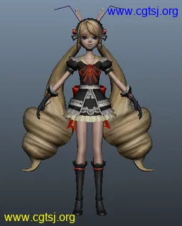 Maya模型me14211_nb16858_w256_h318_x的图片