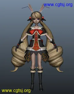 Maya模型me14212_nb16859_w256_h326_x的图片